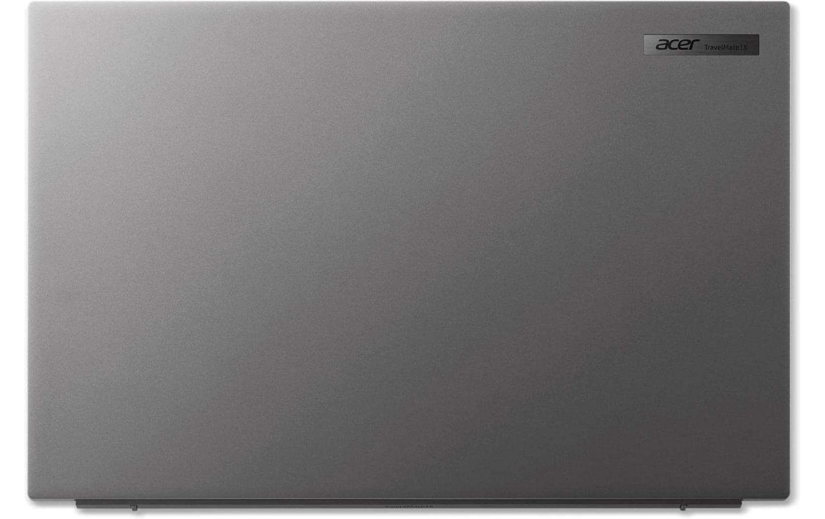 Acer TMX215-51 – 14" FHD, Core 7 350, 16 GB, 512 GB SSD, Win 11 Pro, QWERTZ (CH)