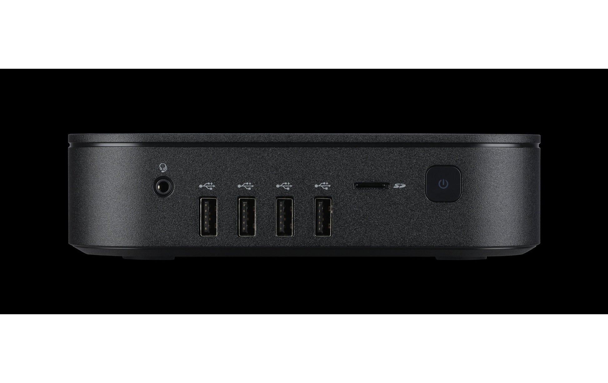 Acer Chromebox Enterprise CXI6 Micro – Intel Core 7 150U, 16 GB RAM, 256 GB SSD, Chrome OS