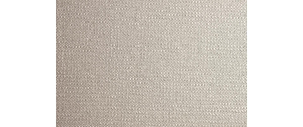 Fabriano Mixed Media Block – 42 × 56 cm – 300 g/m² – 10 Blatt, kaltgepresst, für Acryl