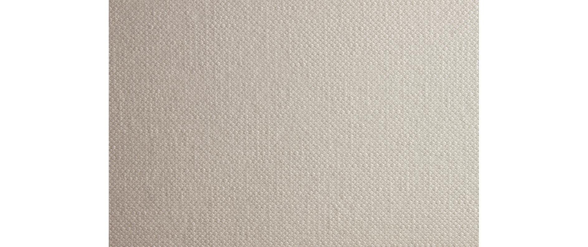 Fabriano Mixed Media Block – 30 × 40 cm – 300 g/m² – 10 Blatt, kaltgepresst, für Acryl
