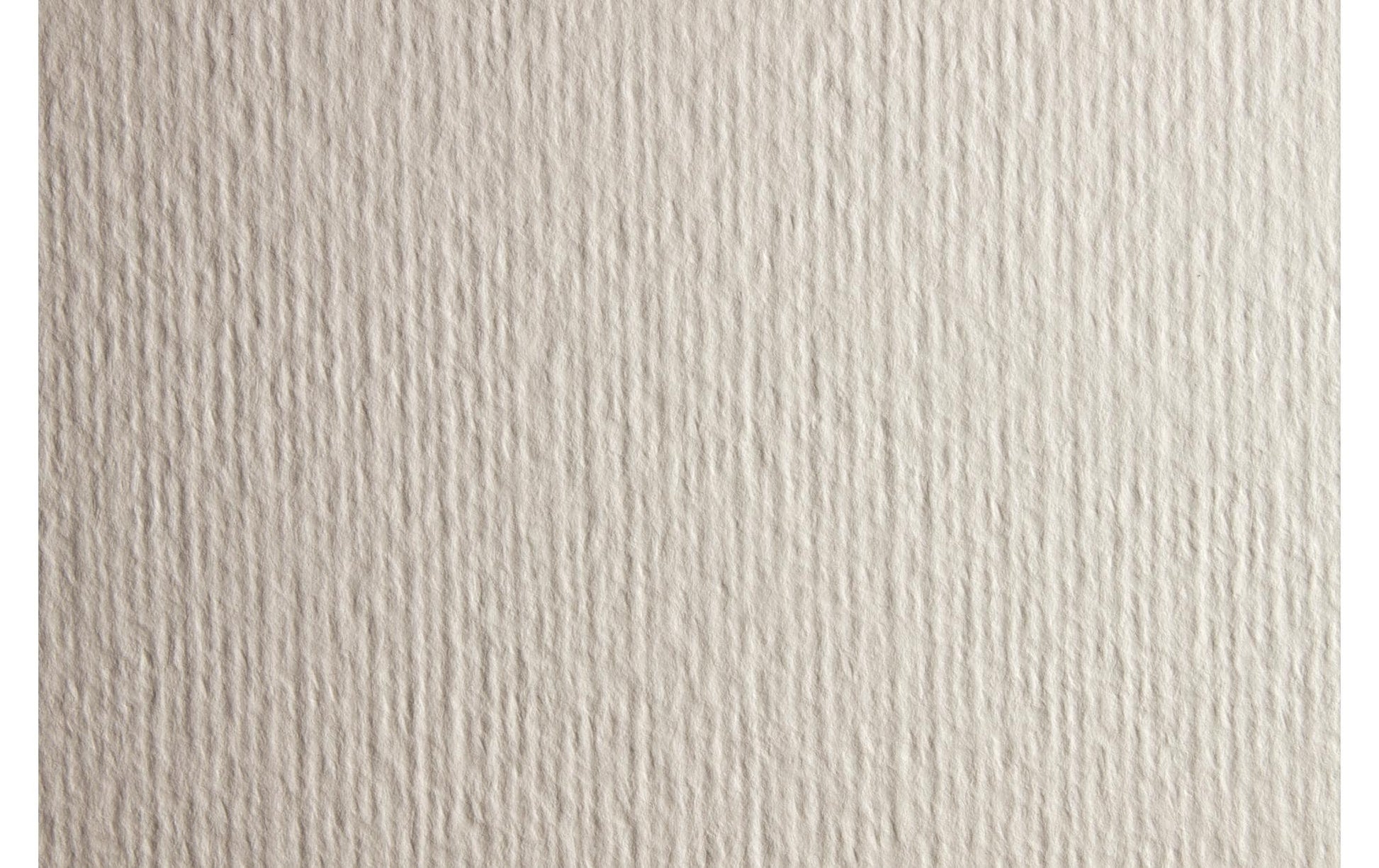 Fabriano Skizzenblock – 30 × 40 cm – 400 g/m² – 10 Seiten, kaltgepresst, für Acryl