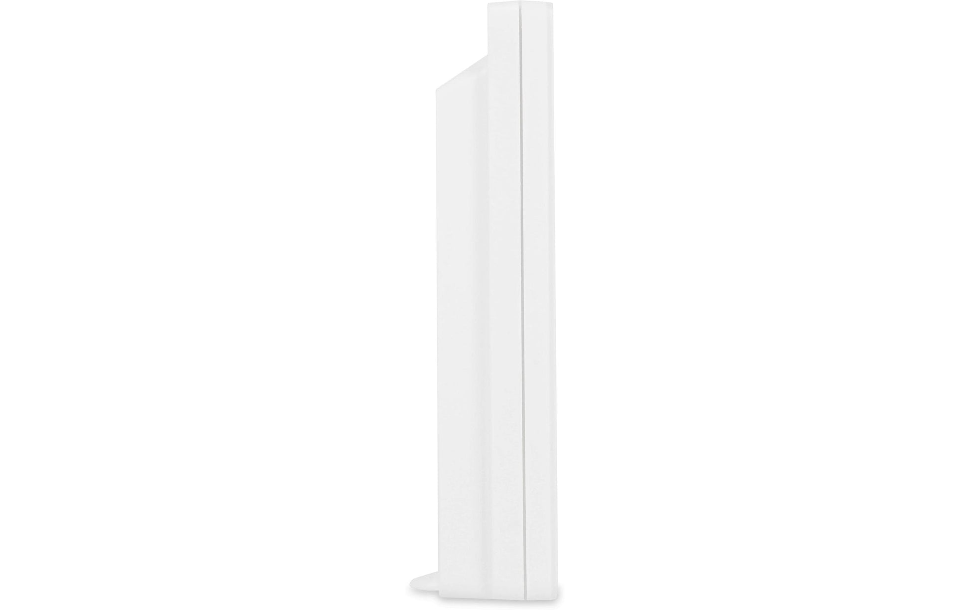 ADE Aussensensor – Zusatzsensor – Weiss, für WS2136, WS2132, WS2331