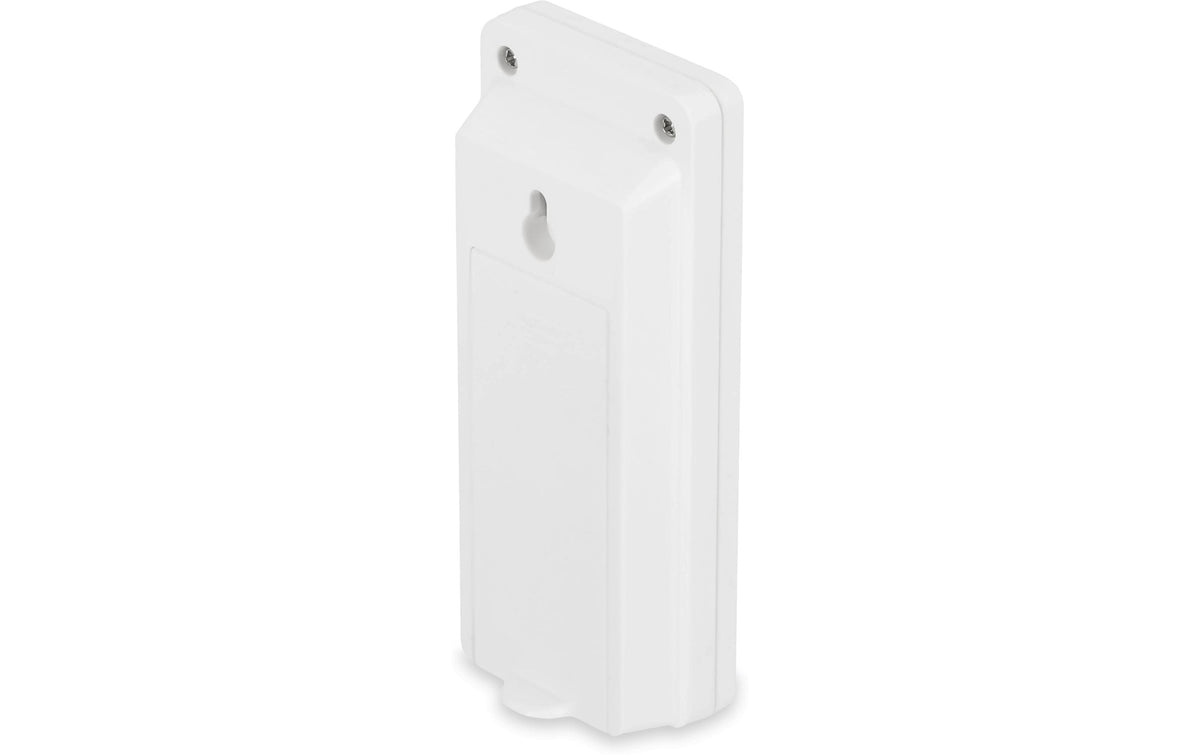 ADE Aussensensor – Zusatzsensor – Weiss, für WS2136, WS2132, WS2331