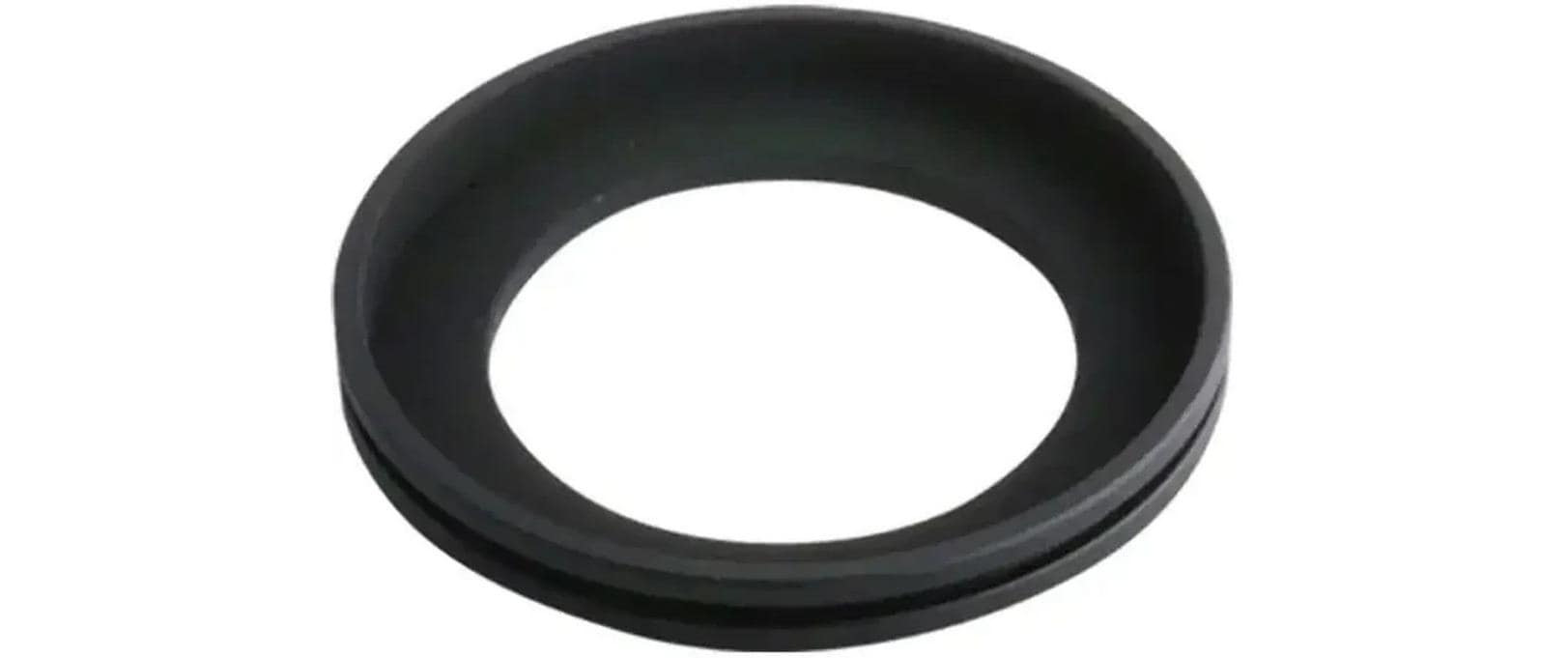 Sigma EM-140 DG Bajonettadapter – 52 mm – für Olympus, Sigma – Schwarz