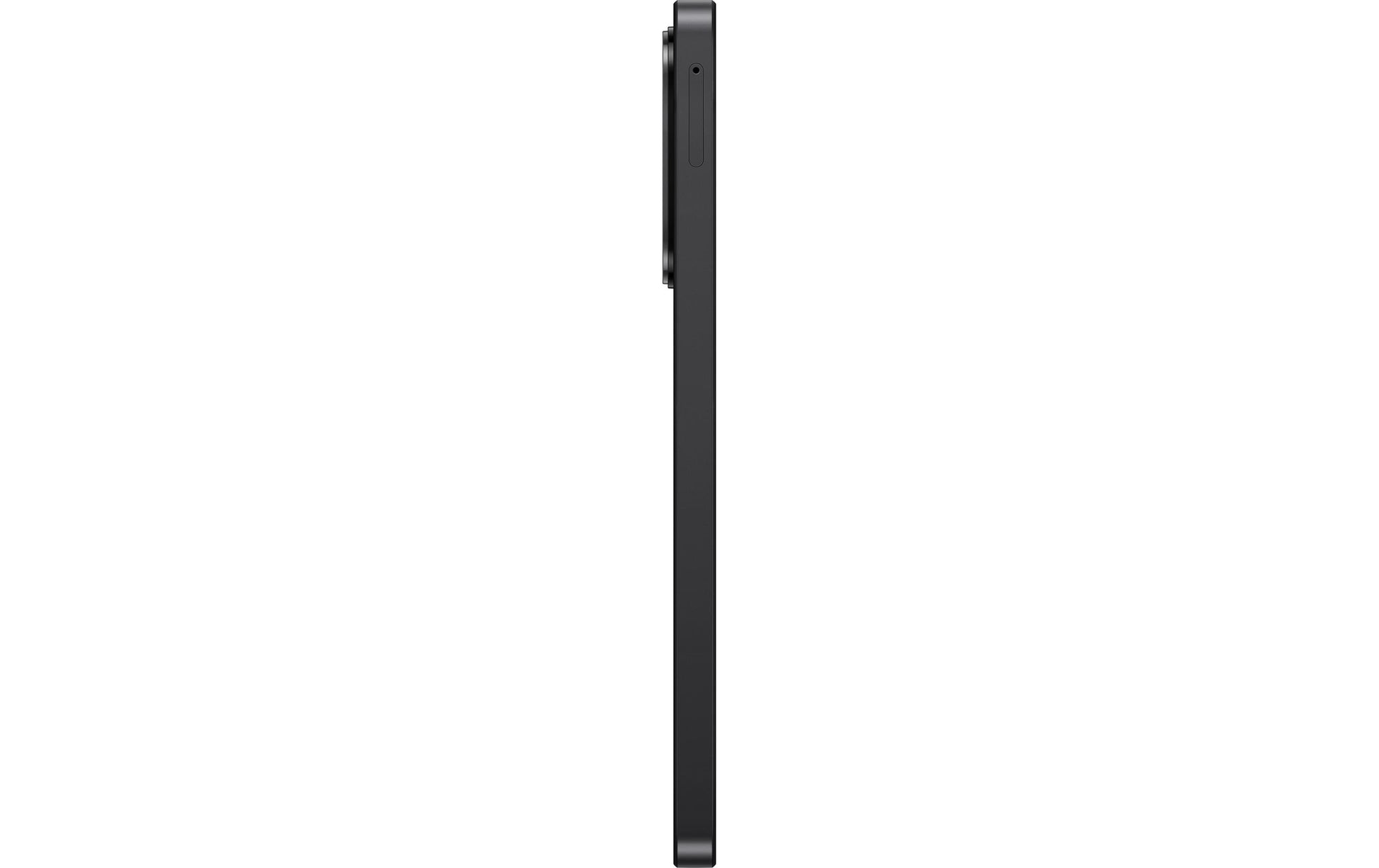 Samsung Galaxy A27 5G – 6,7" – 128 GB – Schwarz