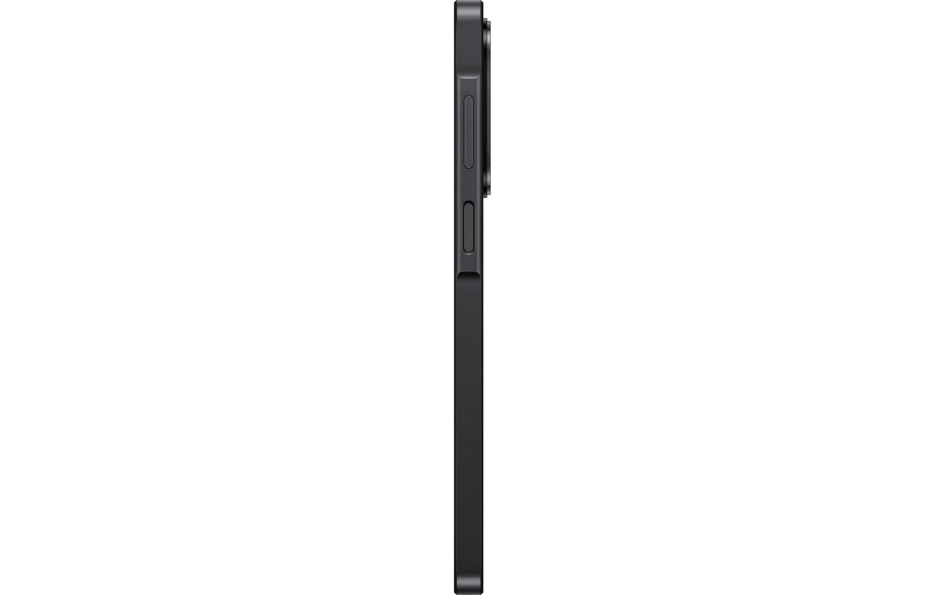 Samsung Galaxy A27 5G – 6,7" – 128 GB – Schwarz