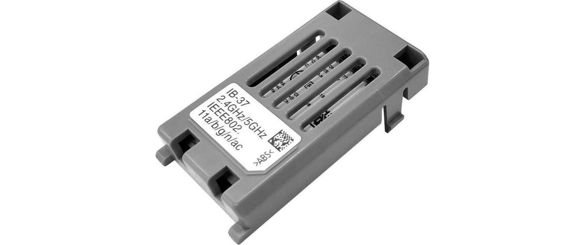 KYOCERA IB-37 Netzwerkmodul – für mehrere Modelle