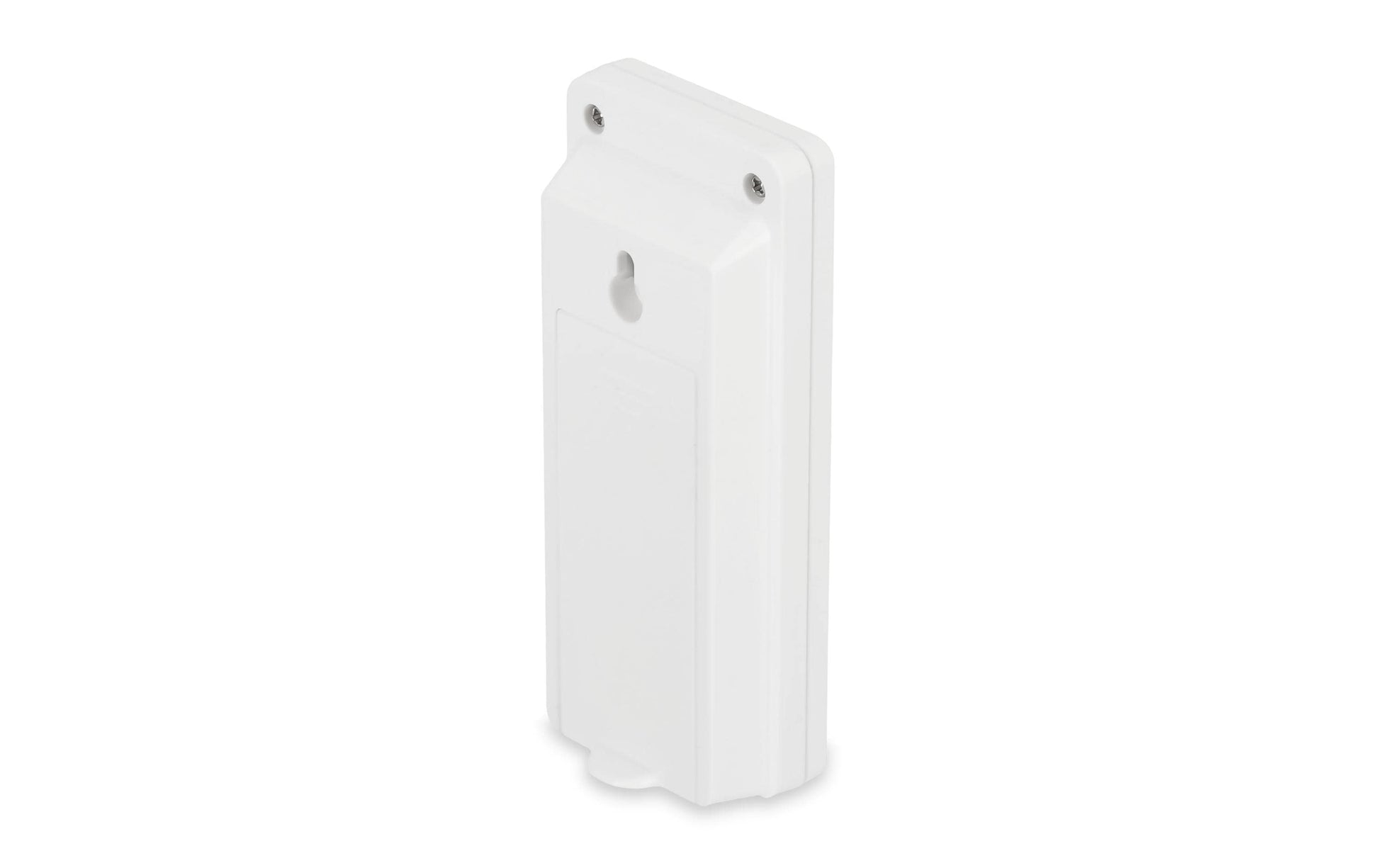 ADE Aussensensor – Zusatzsensor – Weiss, für WS2136, WS2132, WS2331