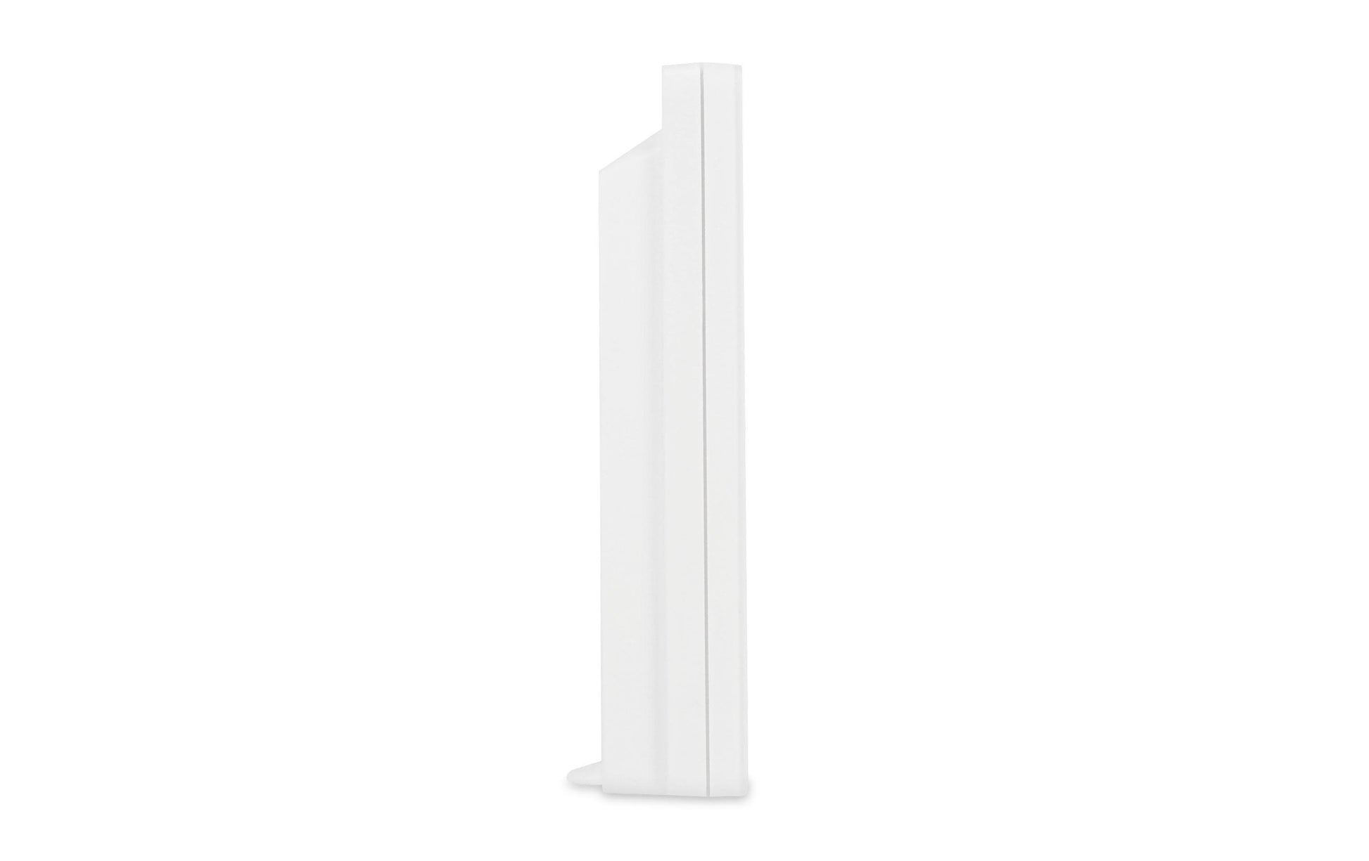 ADE Aussensensor – Zusatzsensor – Weiss, für WS2136, WS2132, WS2331