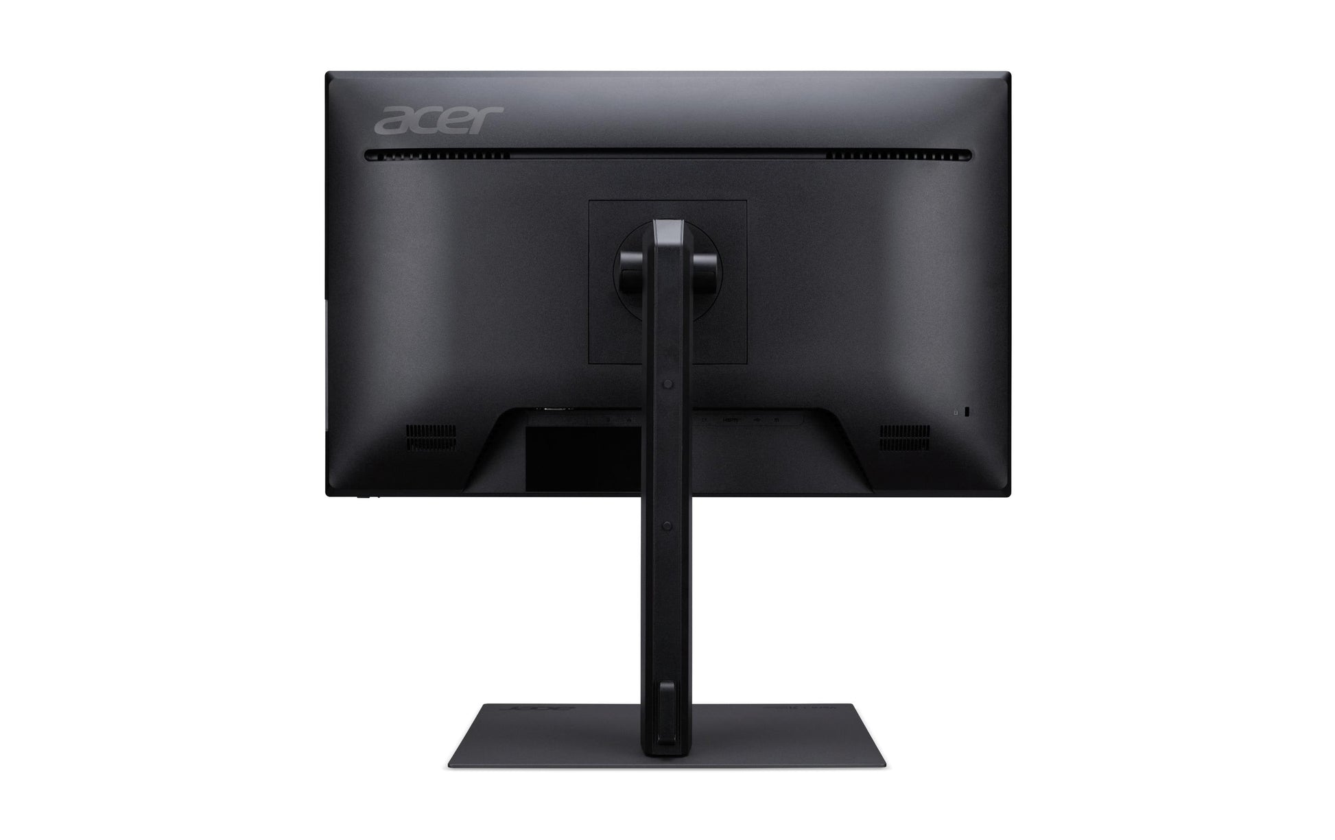 Acer Veriton Z6 All-in-One – 24" Full HD, Intel Core Ultra 5 235, 16 GB RAM, 1 TB SSD, DVD-RW, Windows 11 Pro