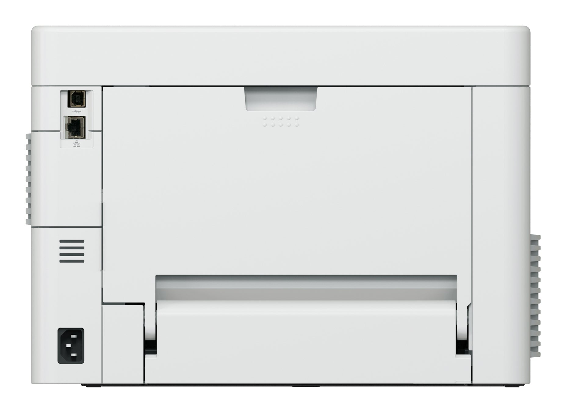 KYOCERA ECOSYS PA4000X – A4