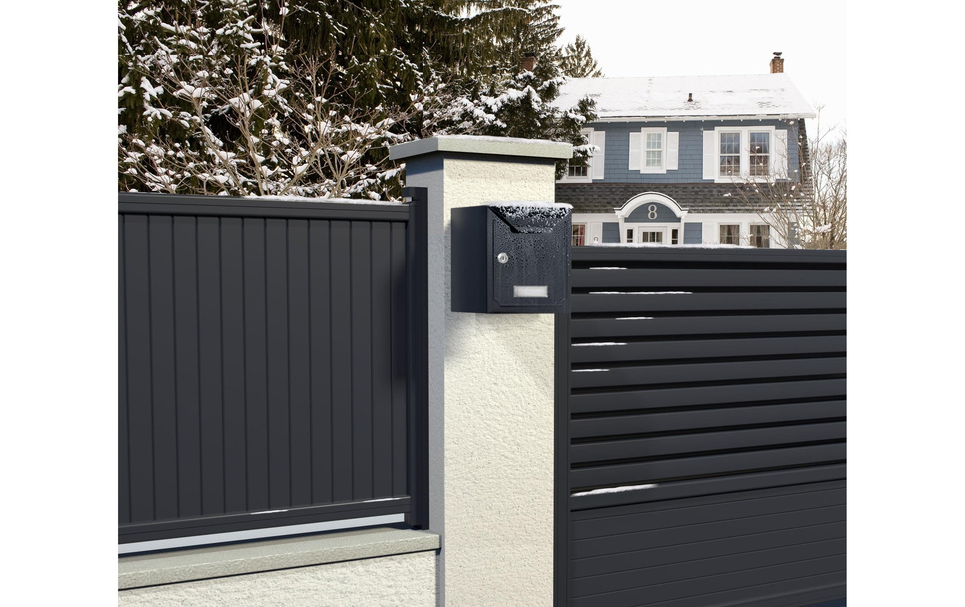 Scotch Extreme Montageband – 19 mm × 1,5 m, weiss, aussen, wetterfest