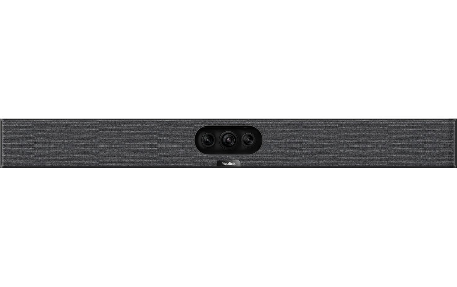 Yealink A25-BYOM Videobar