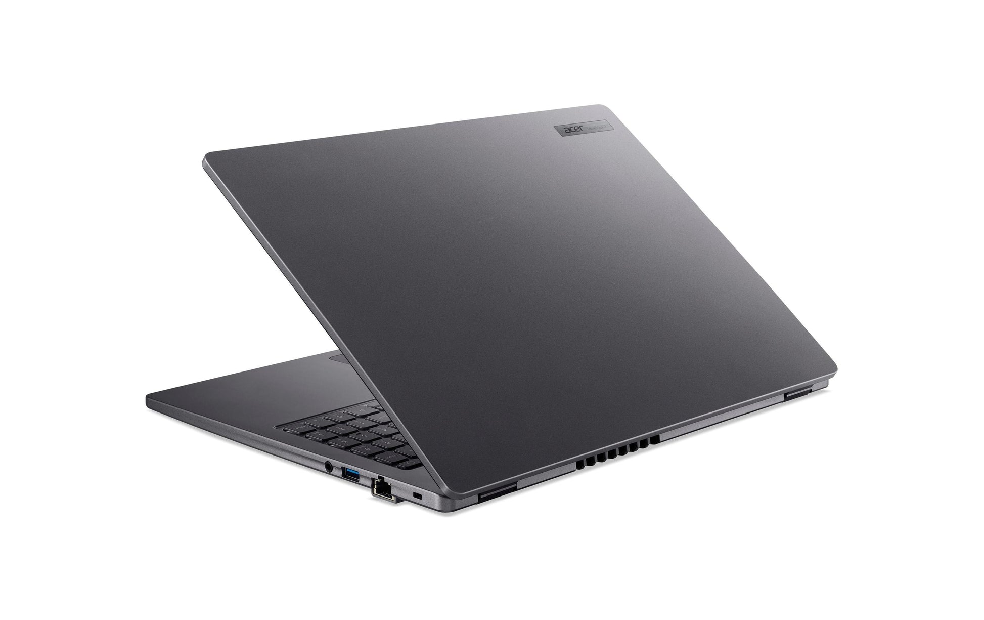 Acer TM P216-52 – 16" WUXGA, Core Ultra 7 355, 16 GB, 512 GB SSD, Win 11 Pro, QWERTZ (CH)