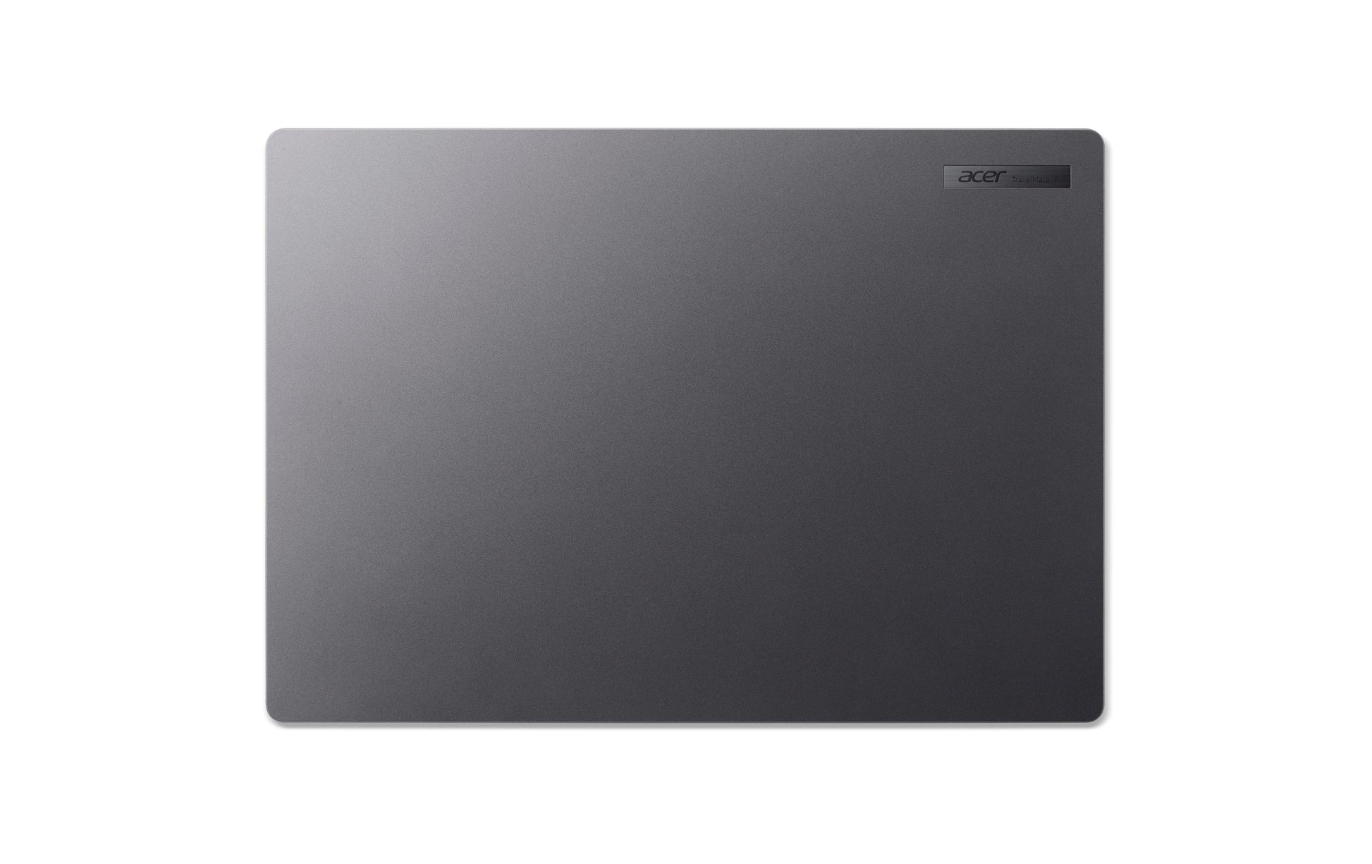 Acer TM P216-52 – 16" WUXGA, Core Ultra 7 355, 16 GB, 512 GB SSD, Win 11 Pro, QWERTZ (CH)