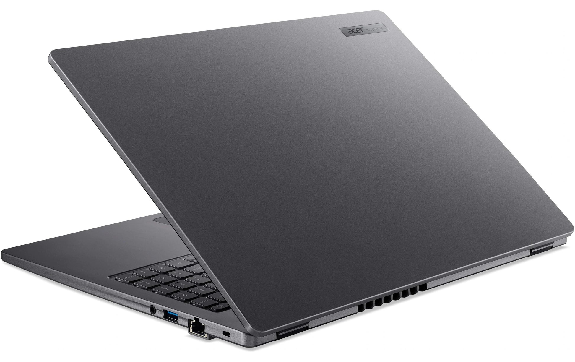 Acer TM P216-42 – 16" WUXGA, Ryzen 5 PRO 230, 16 GB, 256 GB SSD, Win 11 Pro