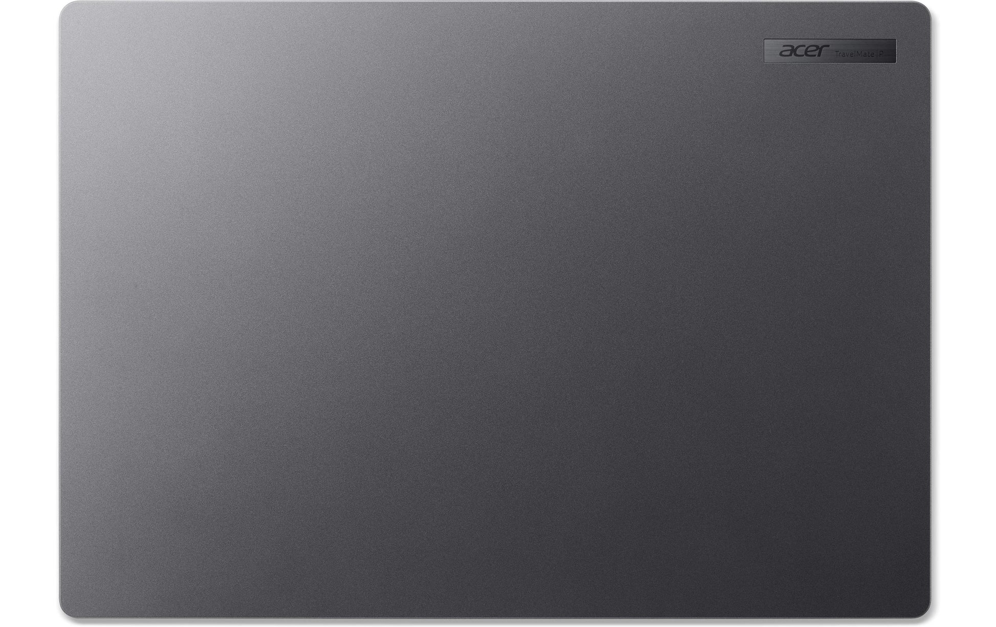 Acer TM P216-52 – 16" WUXGA, Core Ultra 5 322, 16 GB, 512 GB SSD, Win 11 Pro, QWERTZ (CH)