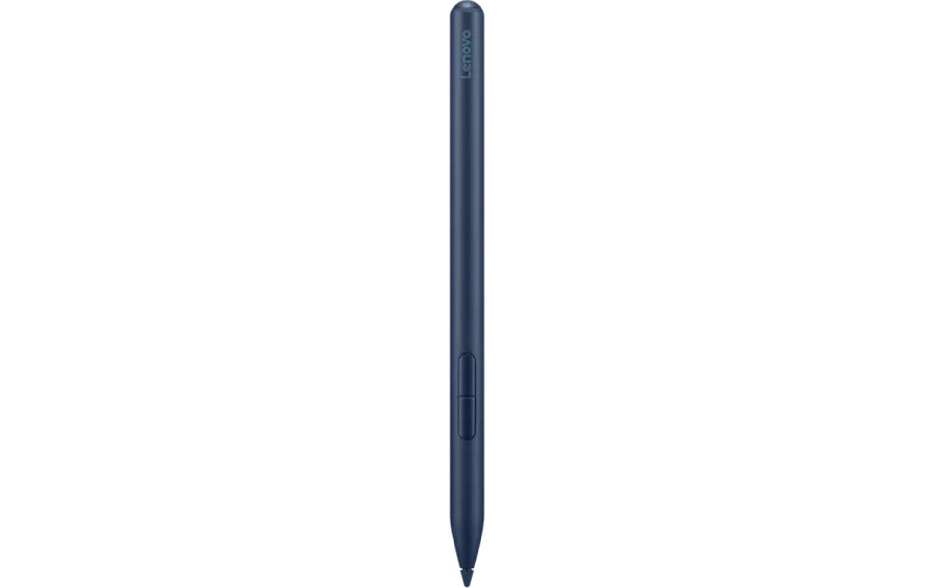 Lenovo Pen 2 Eingabestift für IdeaPad Flex 5 – aktiv – Blau