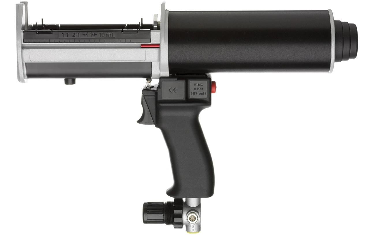 Sika H 40 PS Kartuschenpistole – 310 ml