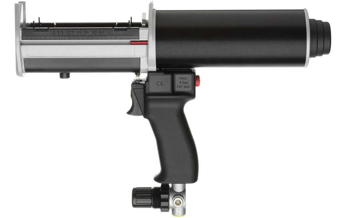 Sika H 40 PS Kartuschenpistole – 310 ml