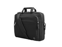 HP Notebook-Tasche 15,6" – Schwarz