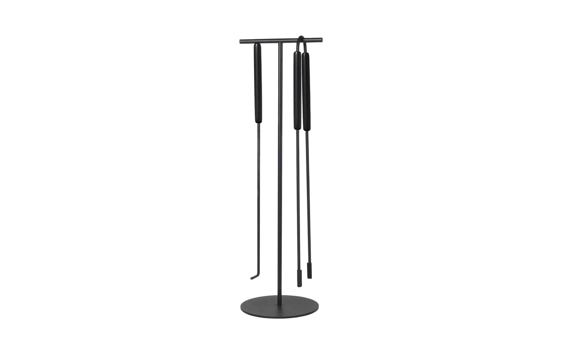 Blomus Kaminbesteck Ashi – 75,5 cm – 3 Stk.