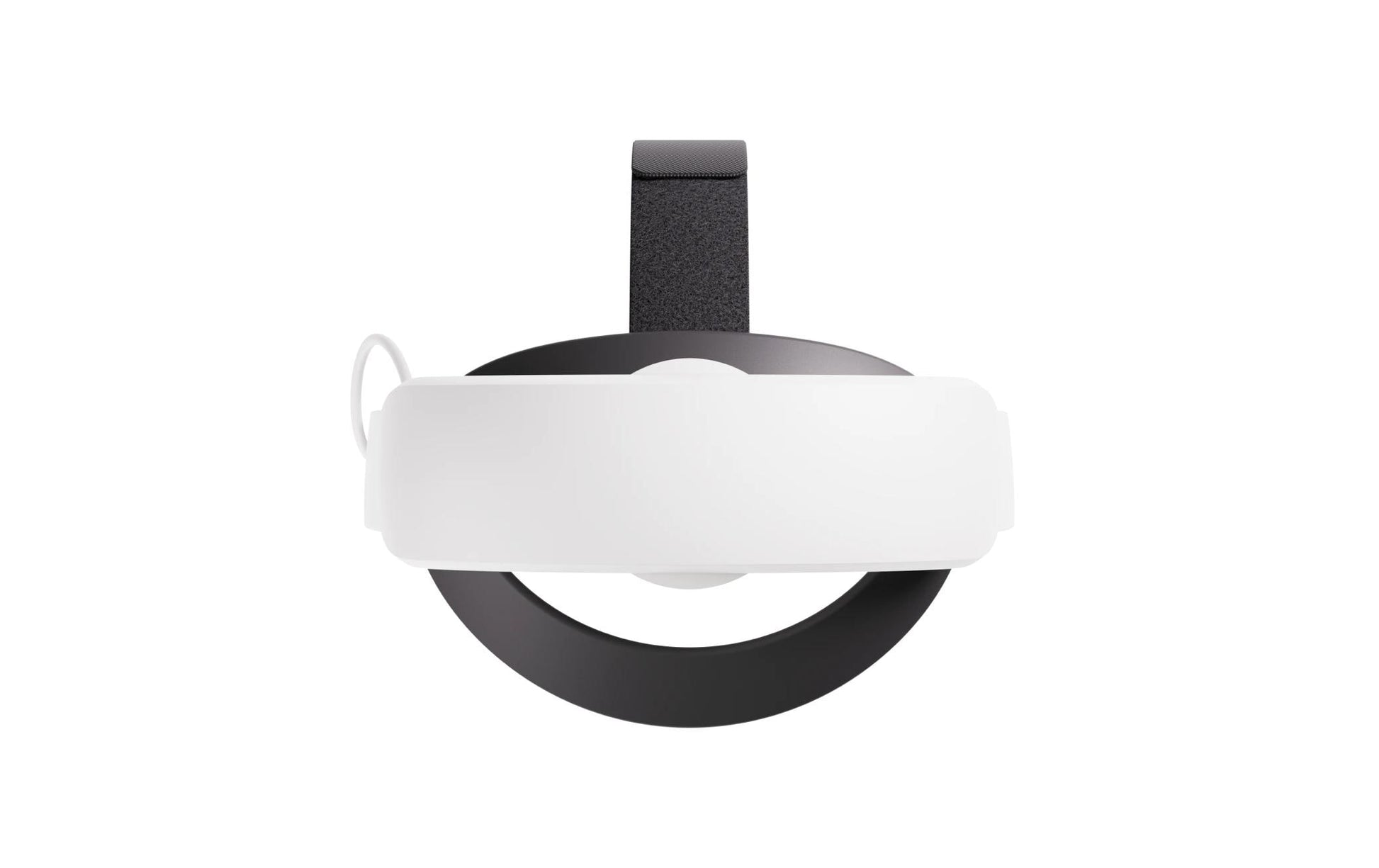 Meta Quest 3 Elite Strap mit Batterie – für Meta Quest 3 und 3S