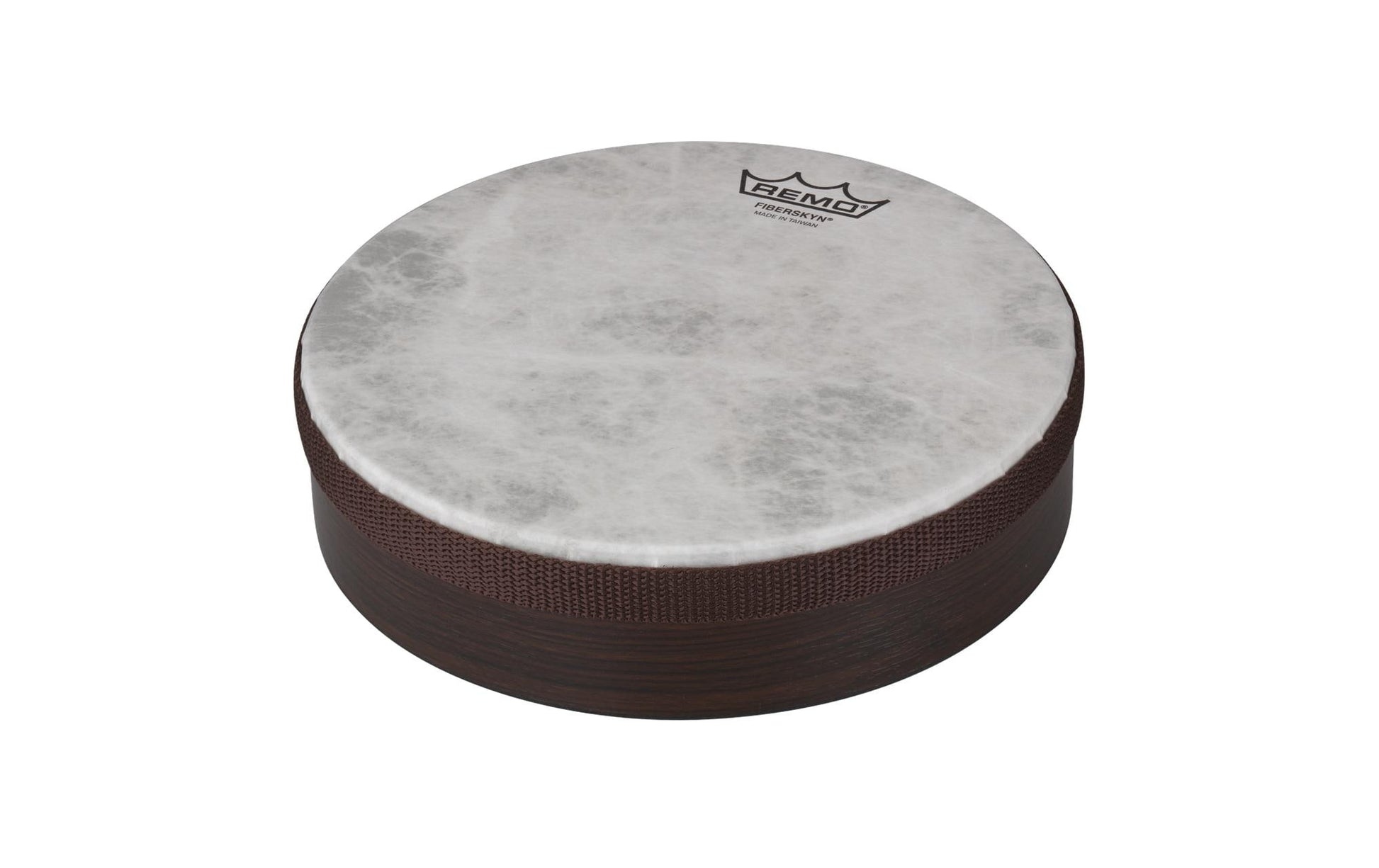 Remo HD-8514-00 Rahmentrommel