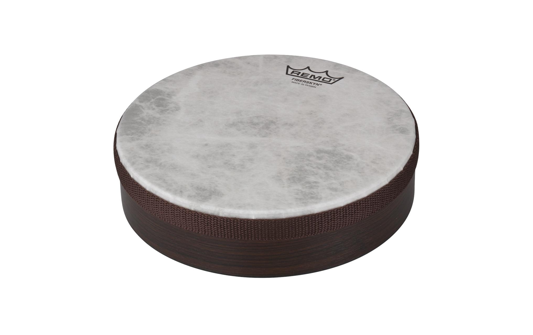 Remo HD-8514-00 Rahmentrommel