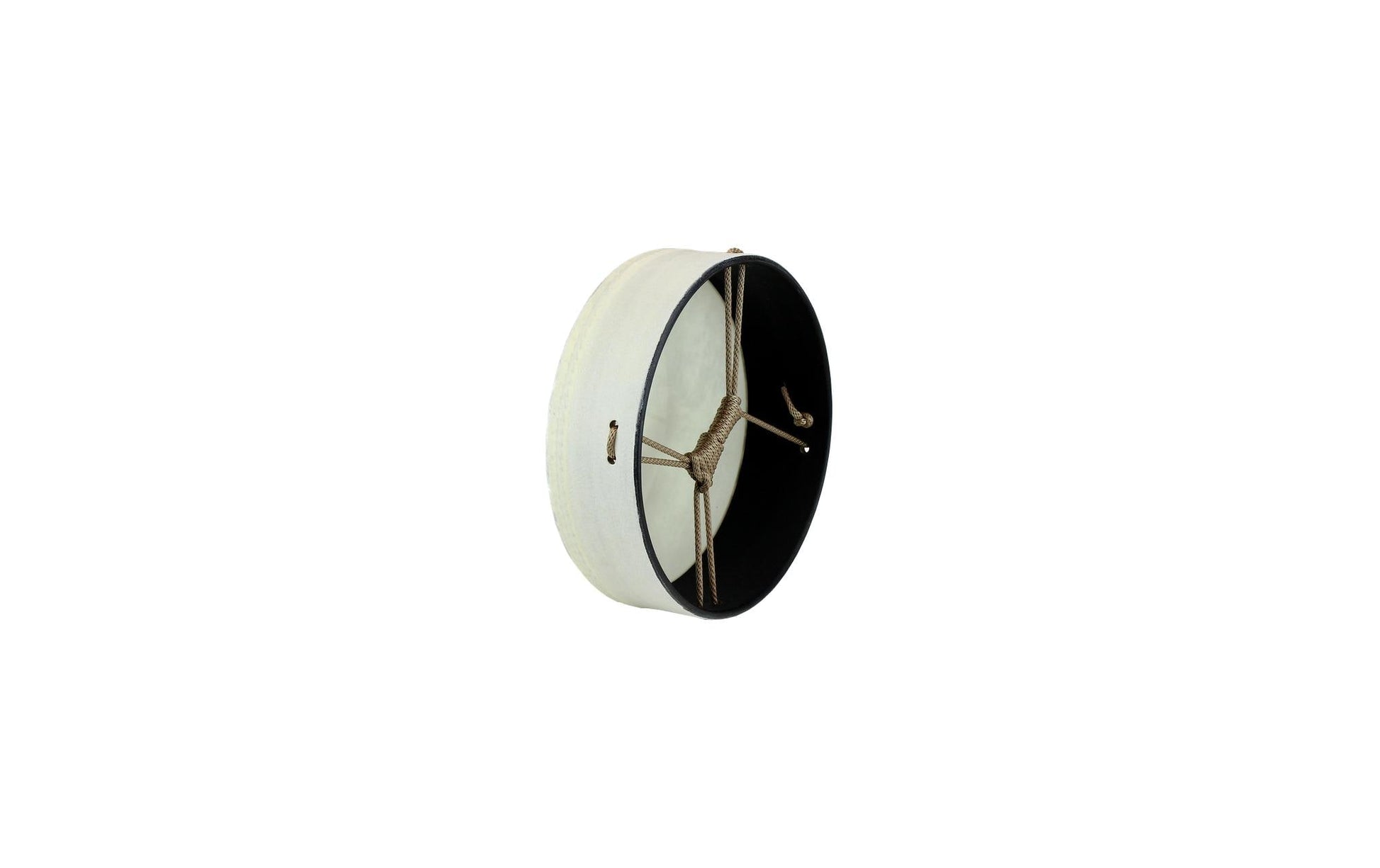 REMO Buffalo Drum – Ø 55,9 cm – beige