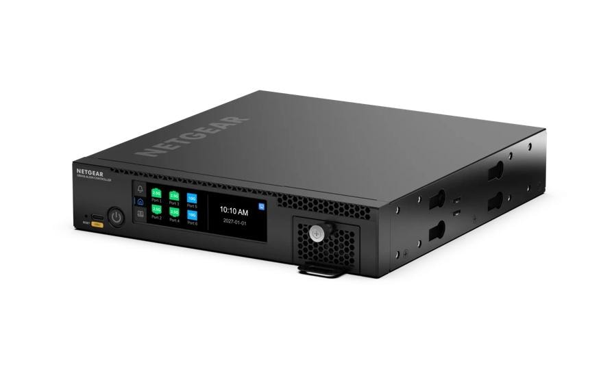 NETGEAR ALIGN CONTROLLER GB406 – Controller