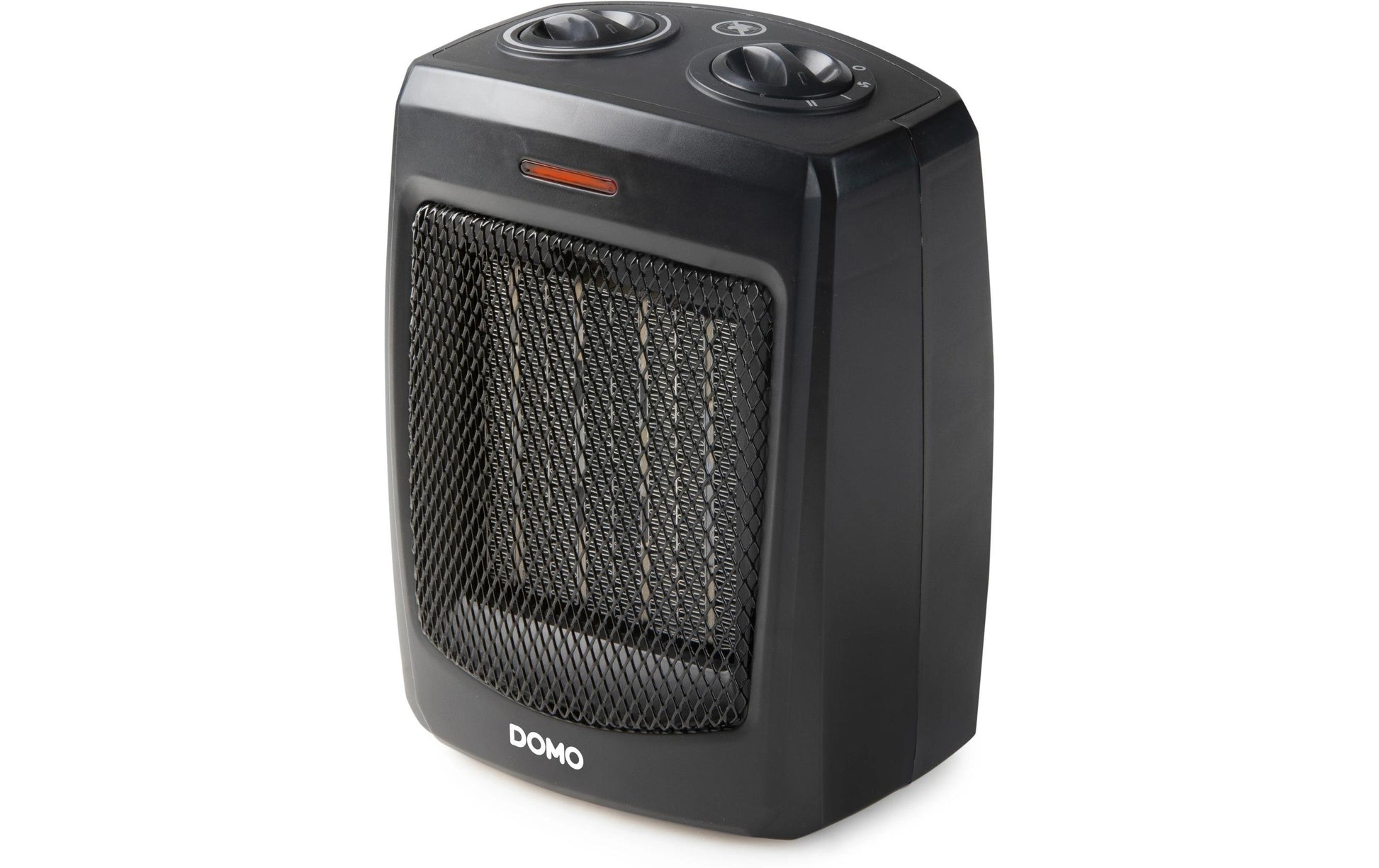 Domo Keramikheizer DO7329H – bis 20m², 54 dB
