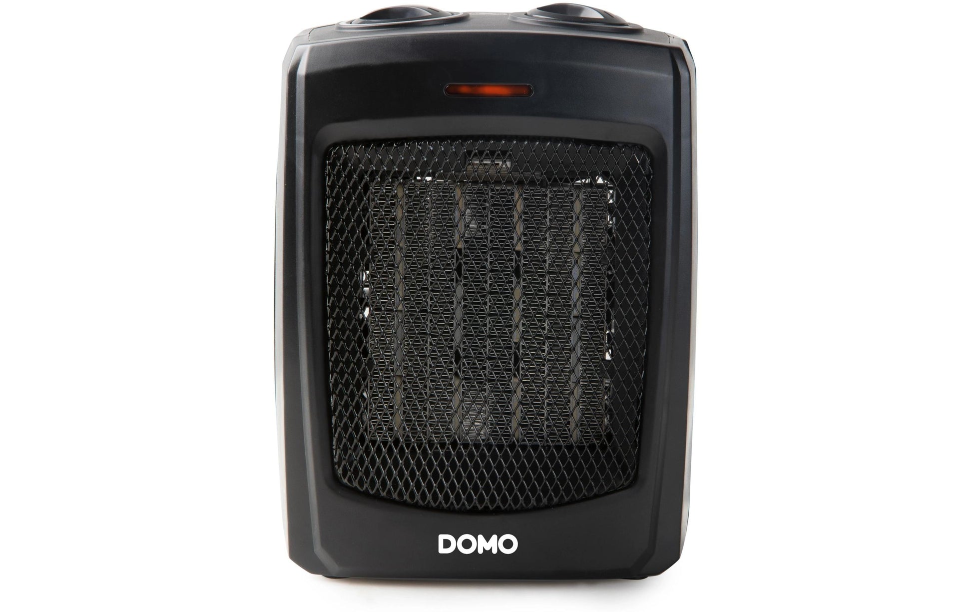 Domo Keramikheizer DO7329H – bis 20m², 54 dB