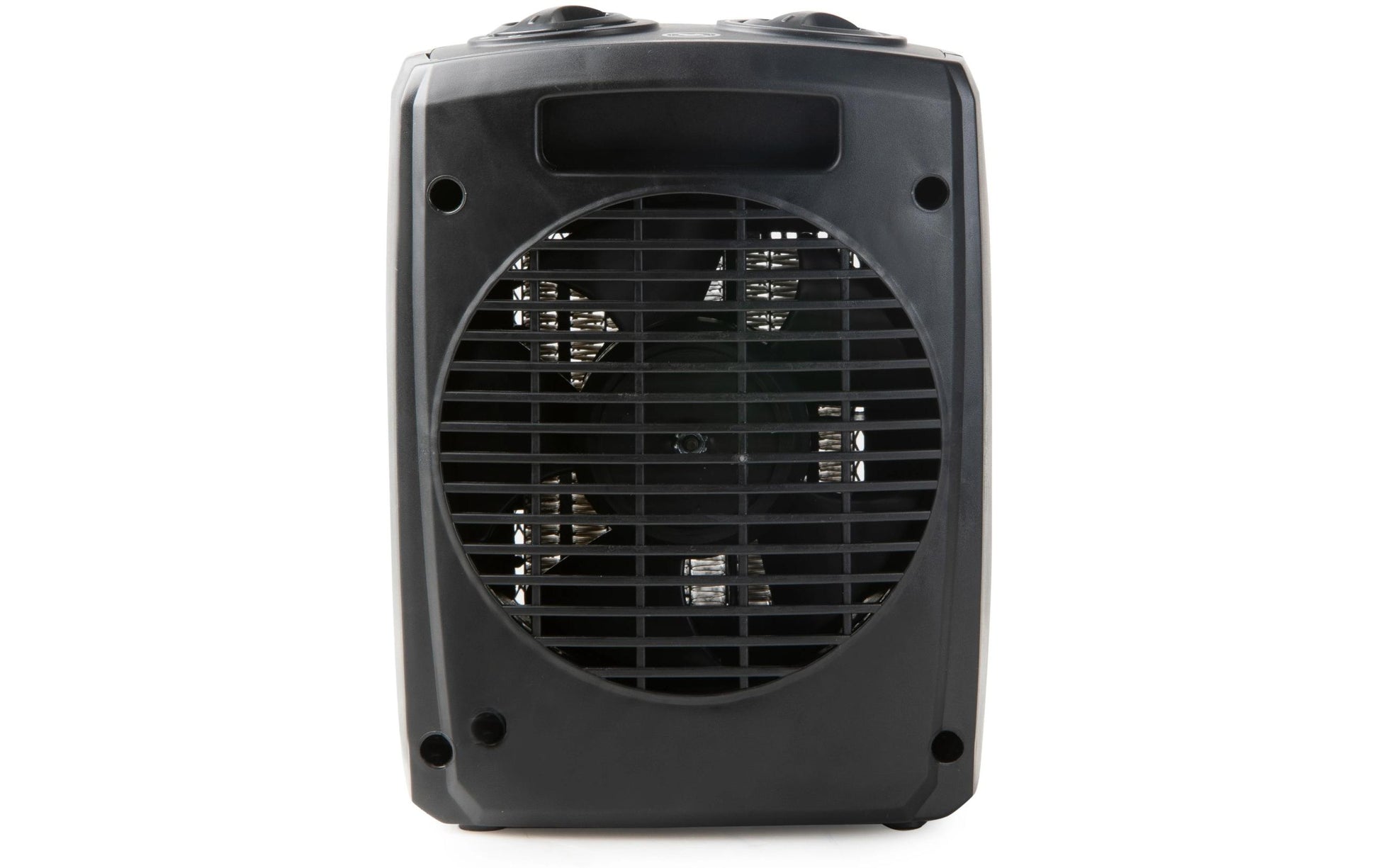 Domo Keramikheizer DO7329H – bis 20m², 54 dB