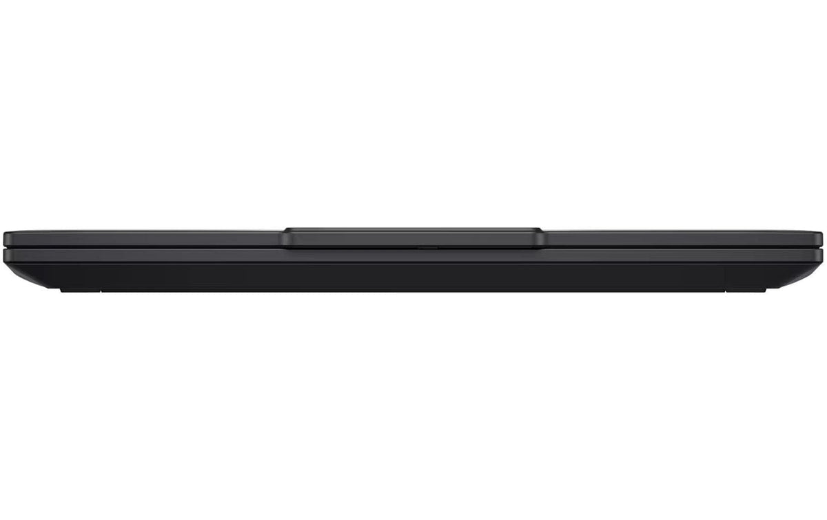 Lenovo ThinkPad P14s G7 – 14" WUXGA, Ryzen AI 9 HX 470, 48 GB, 1 TB SSD, Win 11 Pro