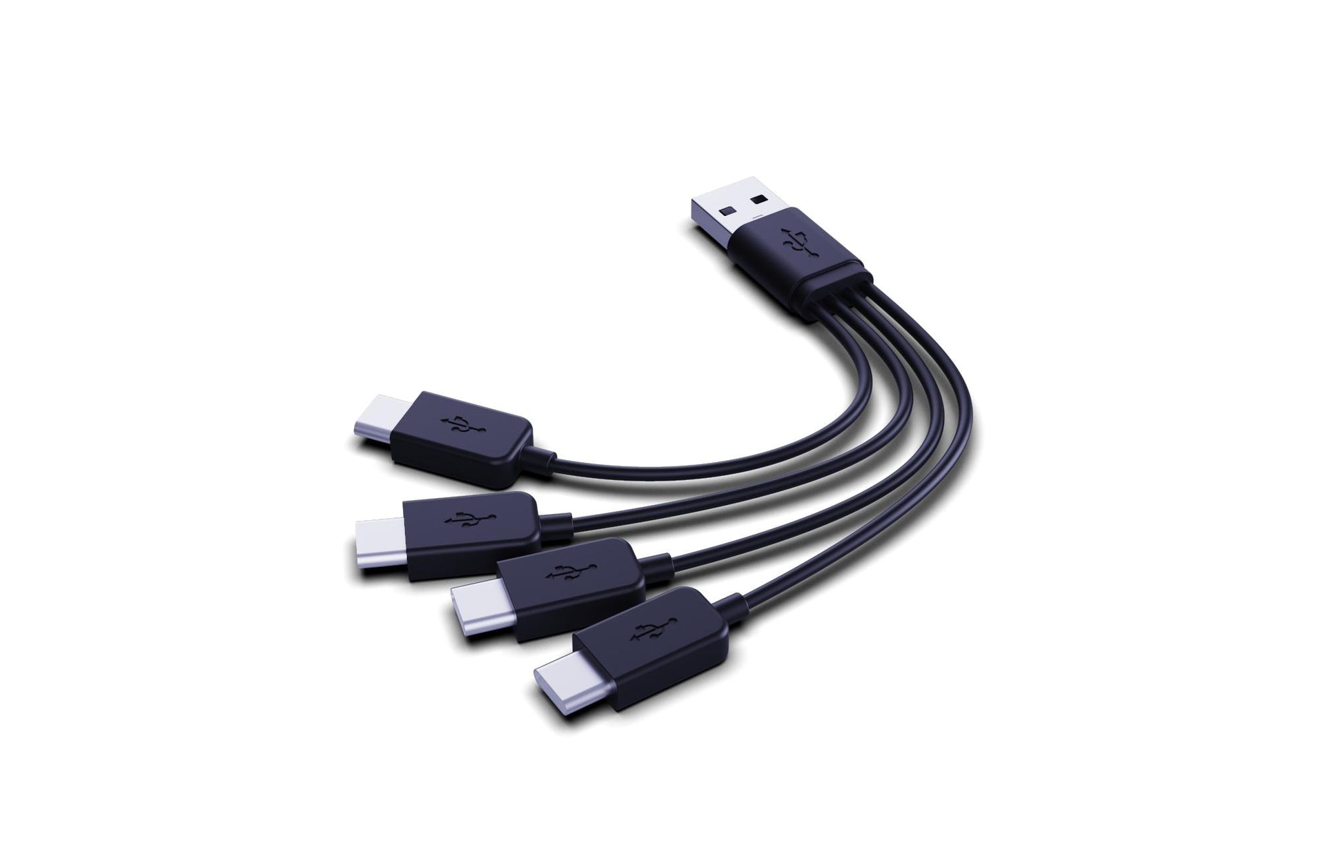 Verico LoopEnergy AA/AAA Akkus – NiMH, 1700 mAh (AA) / 600 mAh (AAA), 8 Stk.