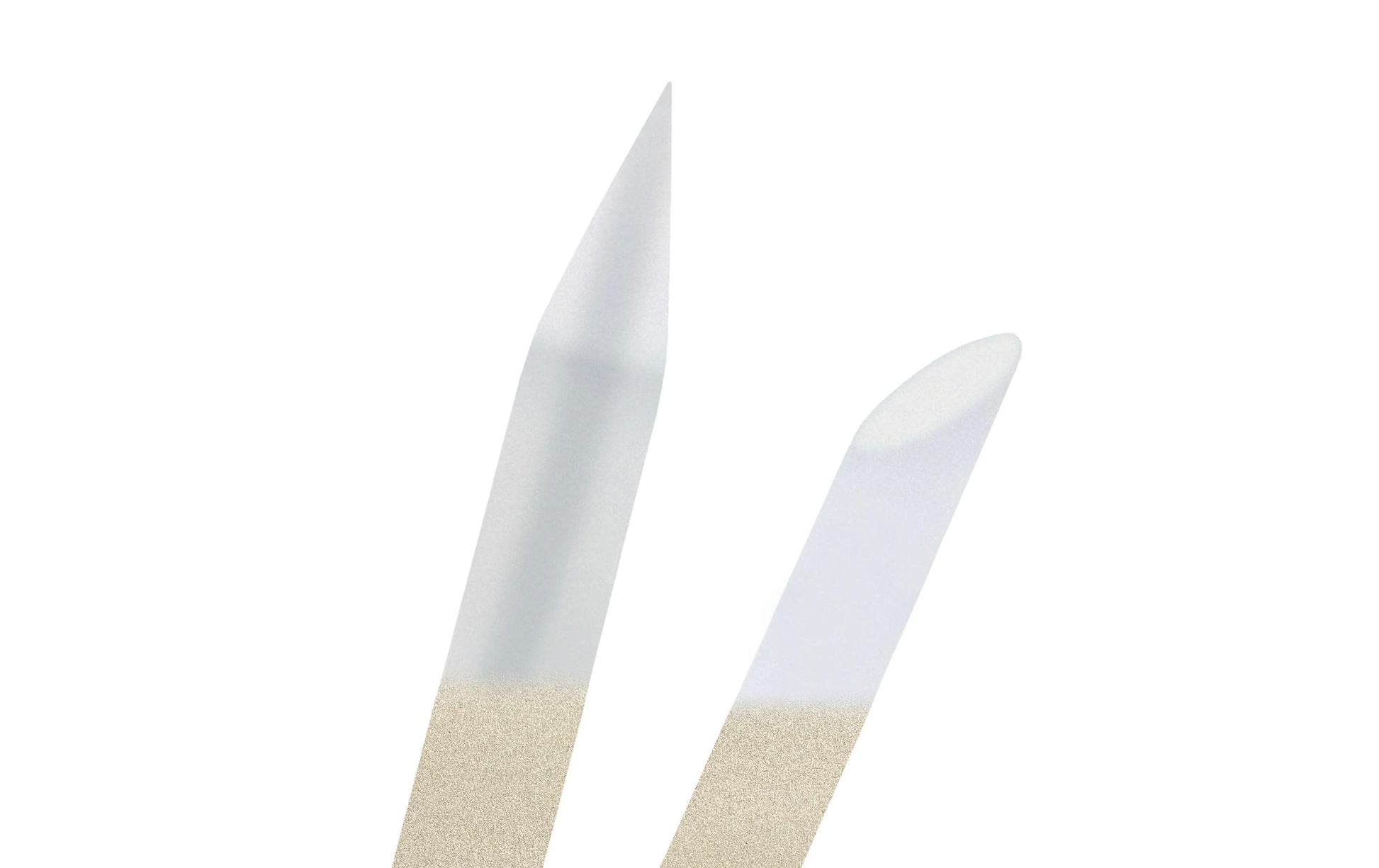 Ailoria Nagelfeile – Gold