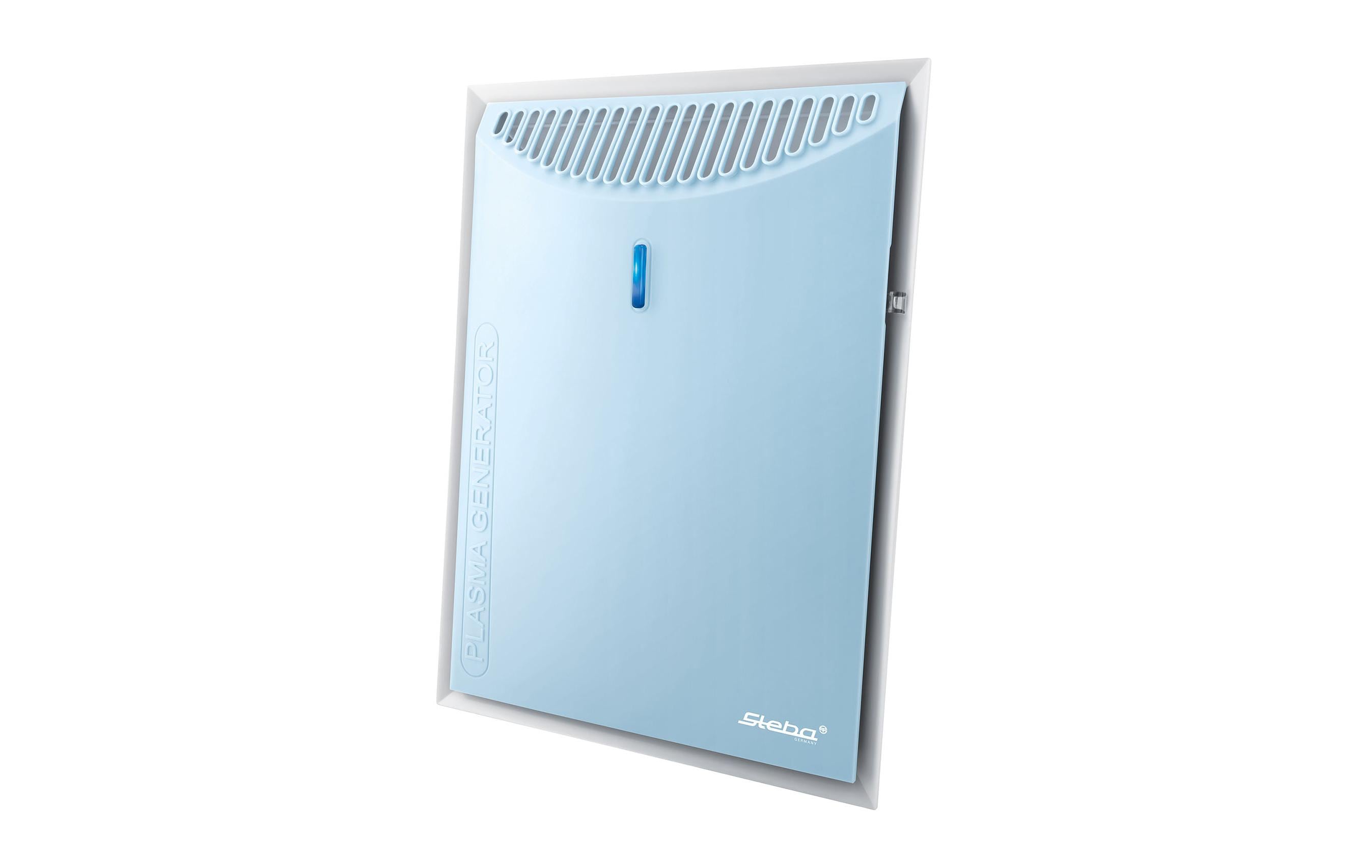 Steba Luftreiniger LR10 – bis 20 m², HEPA, 45 dB