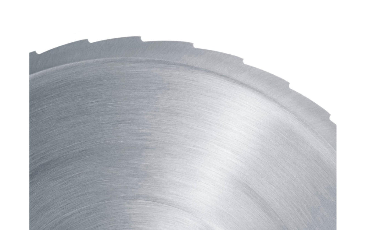 Graef Hobelmesser – 28,9 × 28,9 cm, für SKS 700, M95, Edelstahl