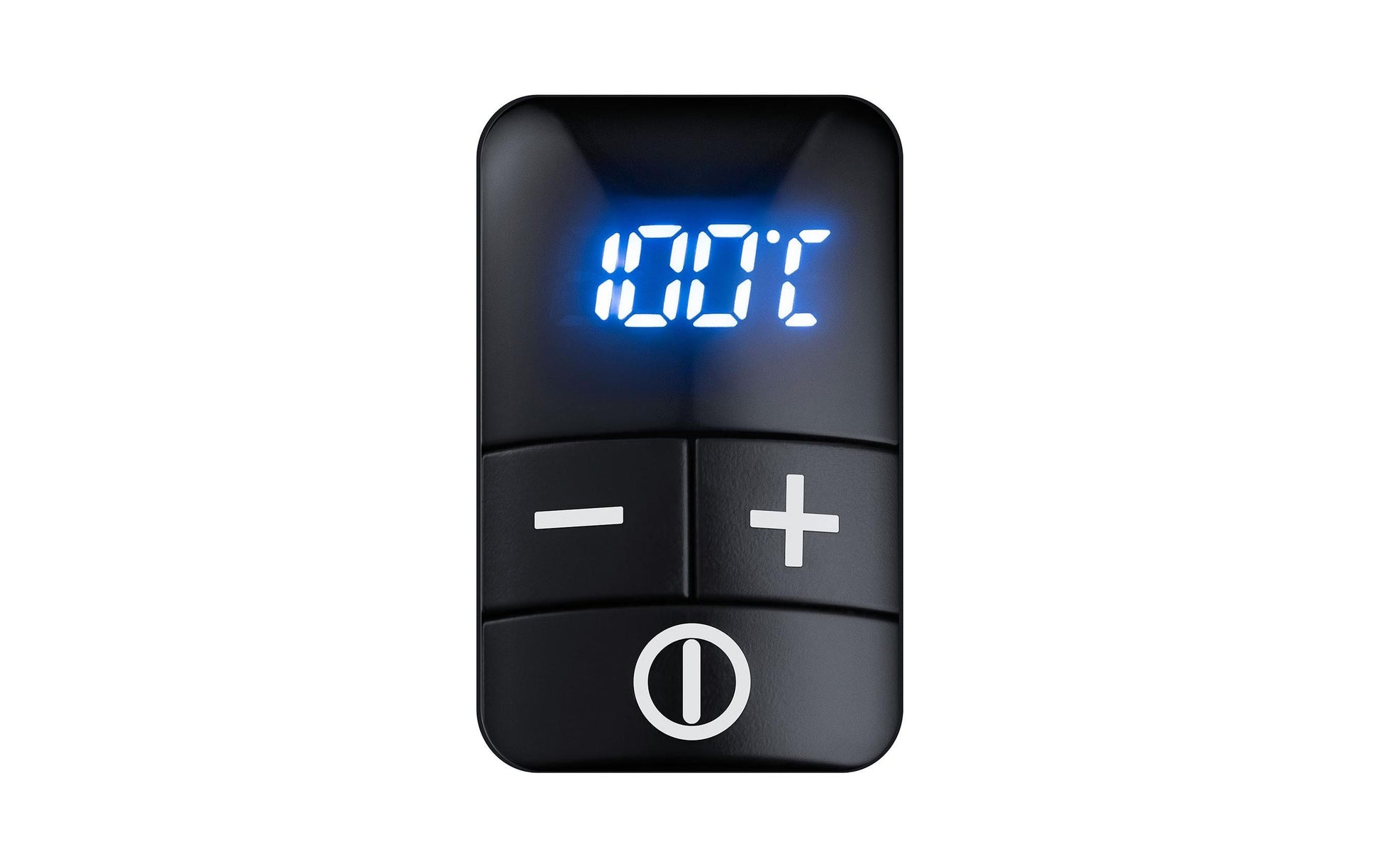 Steba Wasserkocher WK 31 – 1,5 l, Edelstahl, Temperaturwahl, Warmhaltefunktion, 2200 W, 360°-Sockel