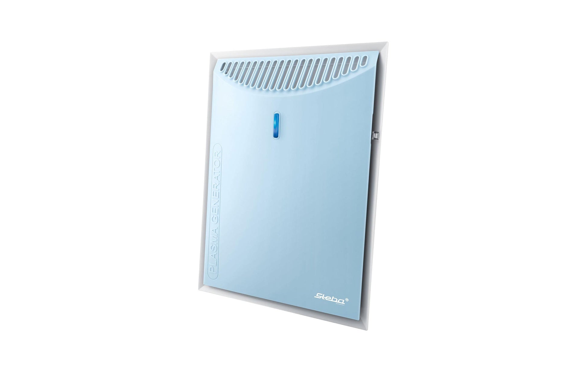 Steba Luftreiniger LR10 – bis 20 m², HEPA, 45 dB