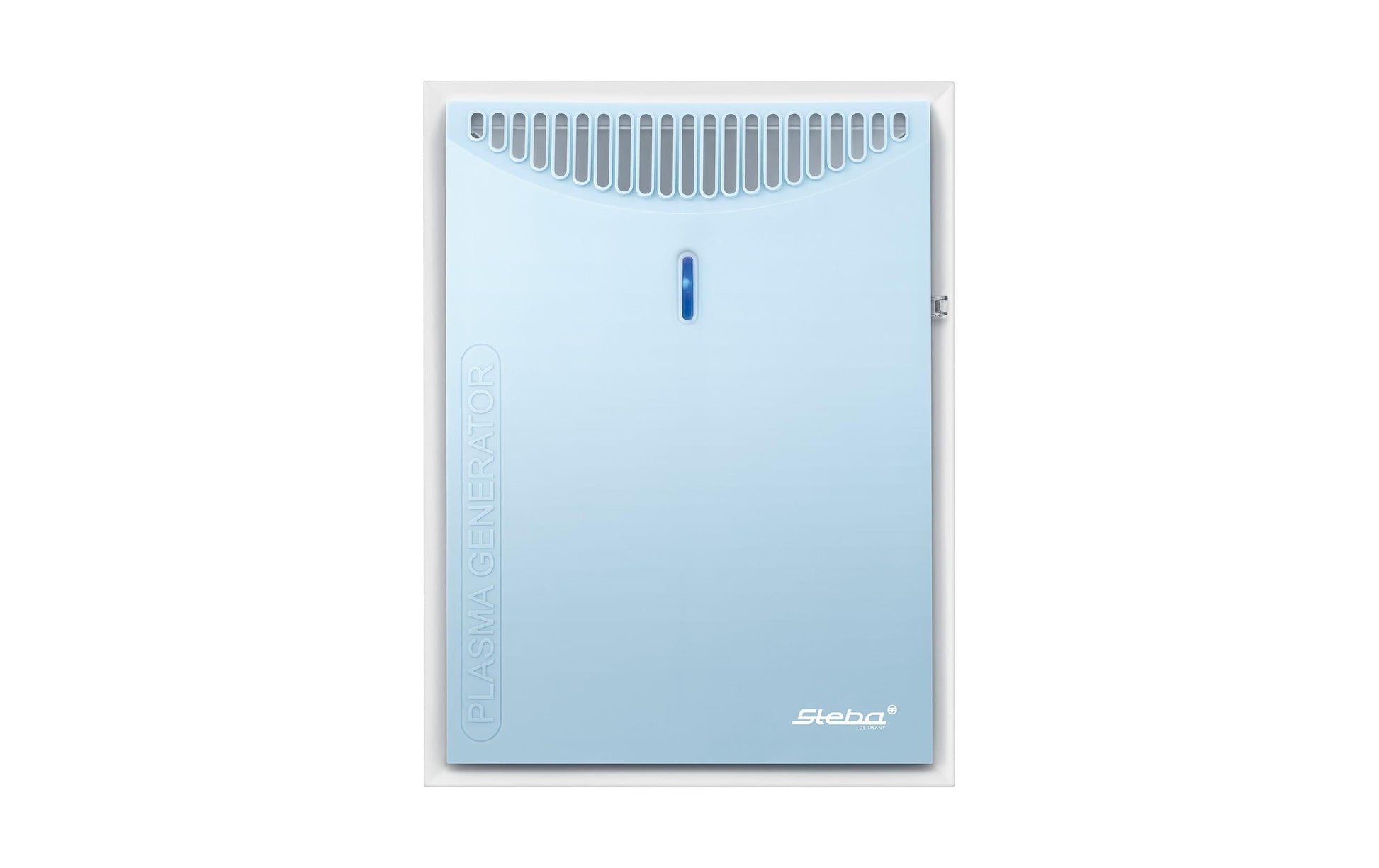 Steba Luftreiniger LR10 – bis 20 m², HEPA, 45 dB