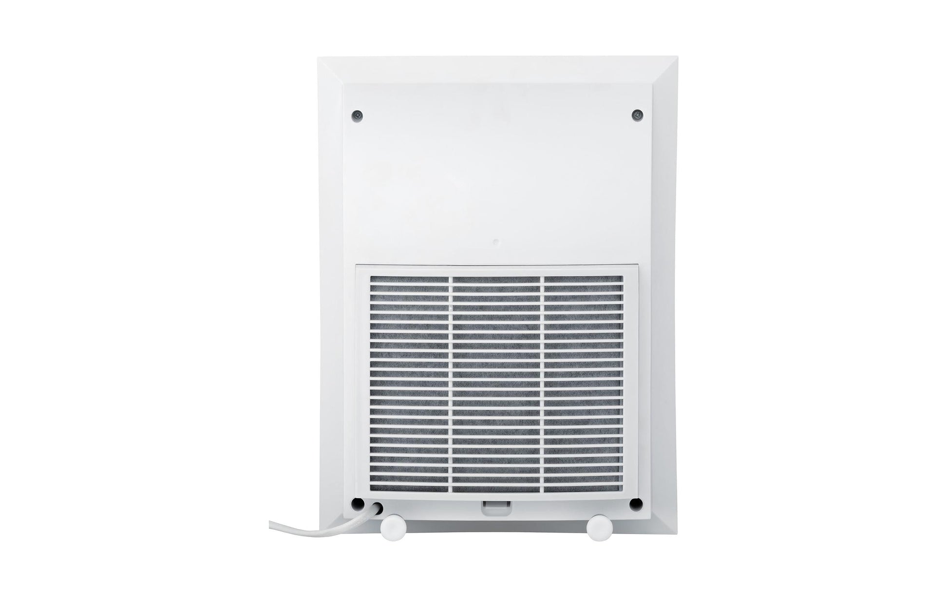 Steba Luftreiniger LR10 – bis 20 m², HEPA, 45 dB