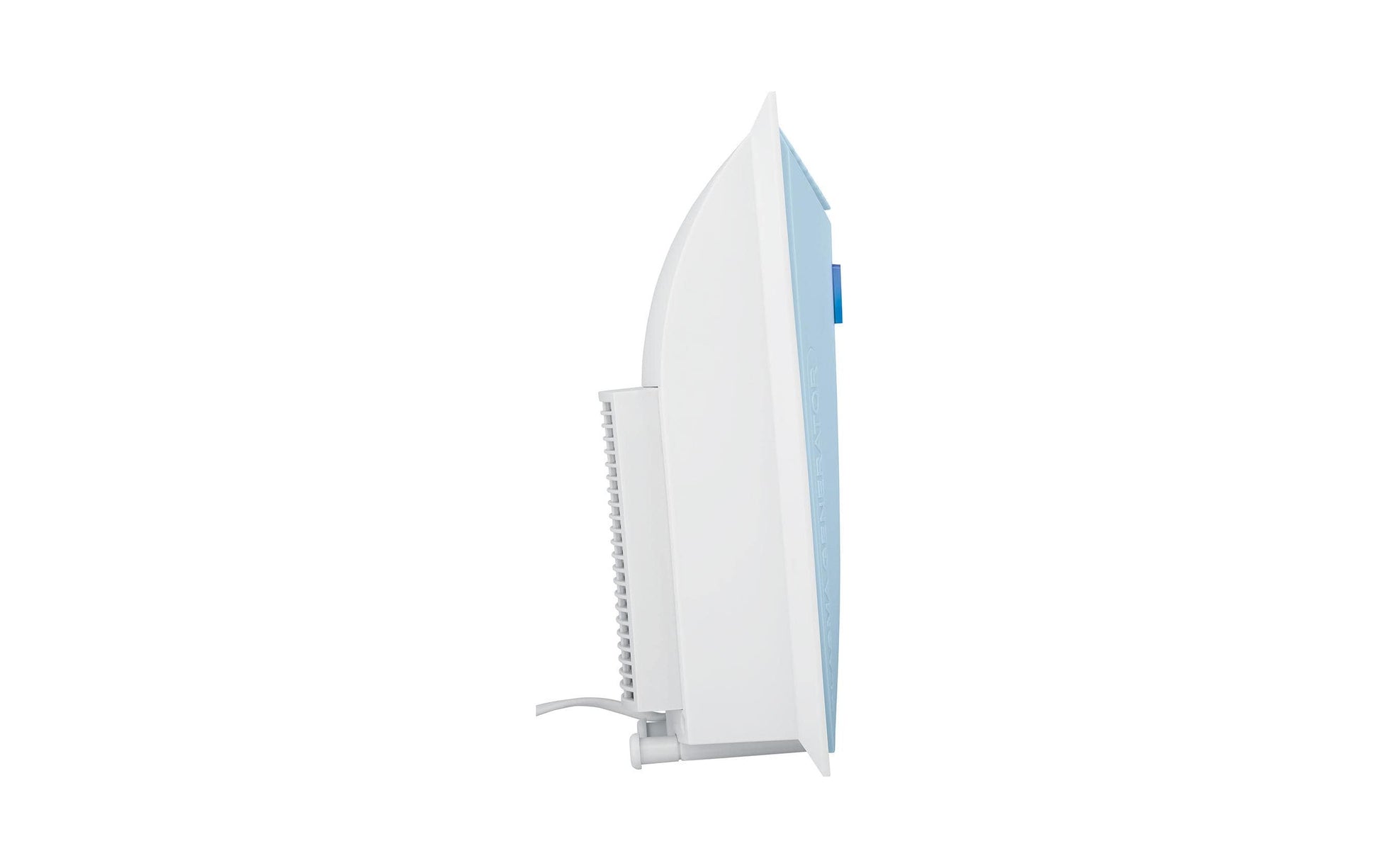 Steba Luftreiniger LR10 – bis 20 m², HEPA, 45 dB