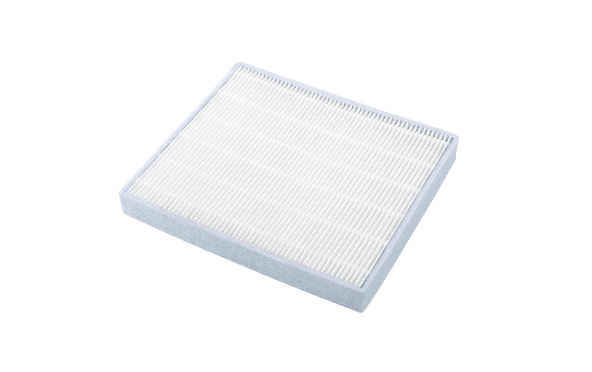 Steba Luftreiniger LR10 – bis 20 m², HEPA, 45 dB