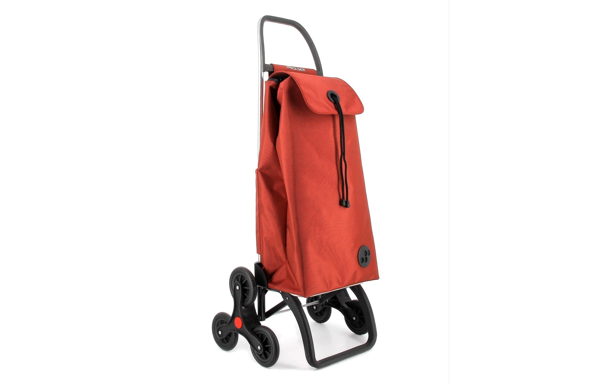 Rolser Stofftasche, Polyester, 475×1070×395 mm