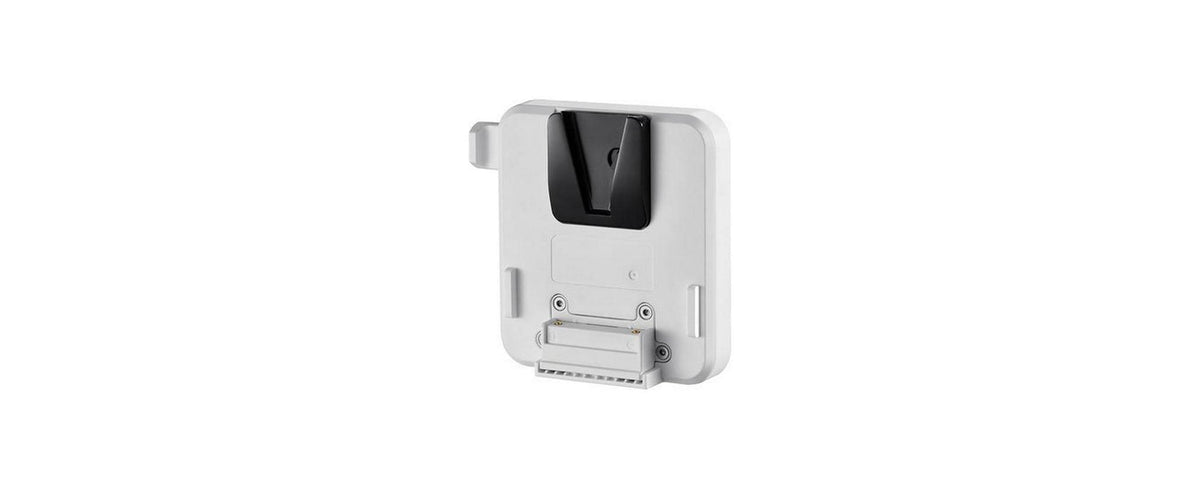 Godox ML-VMA V-Mount Adapterplatte – für Godox ML80Bi, ML150Bi, ML150R7