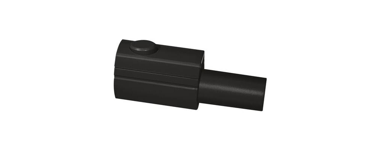 Electrolux Universaladapter – für AeroPro – Polystyrol