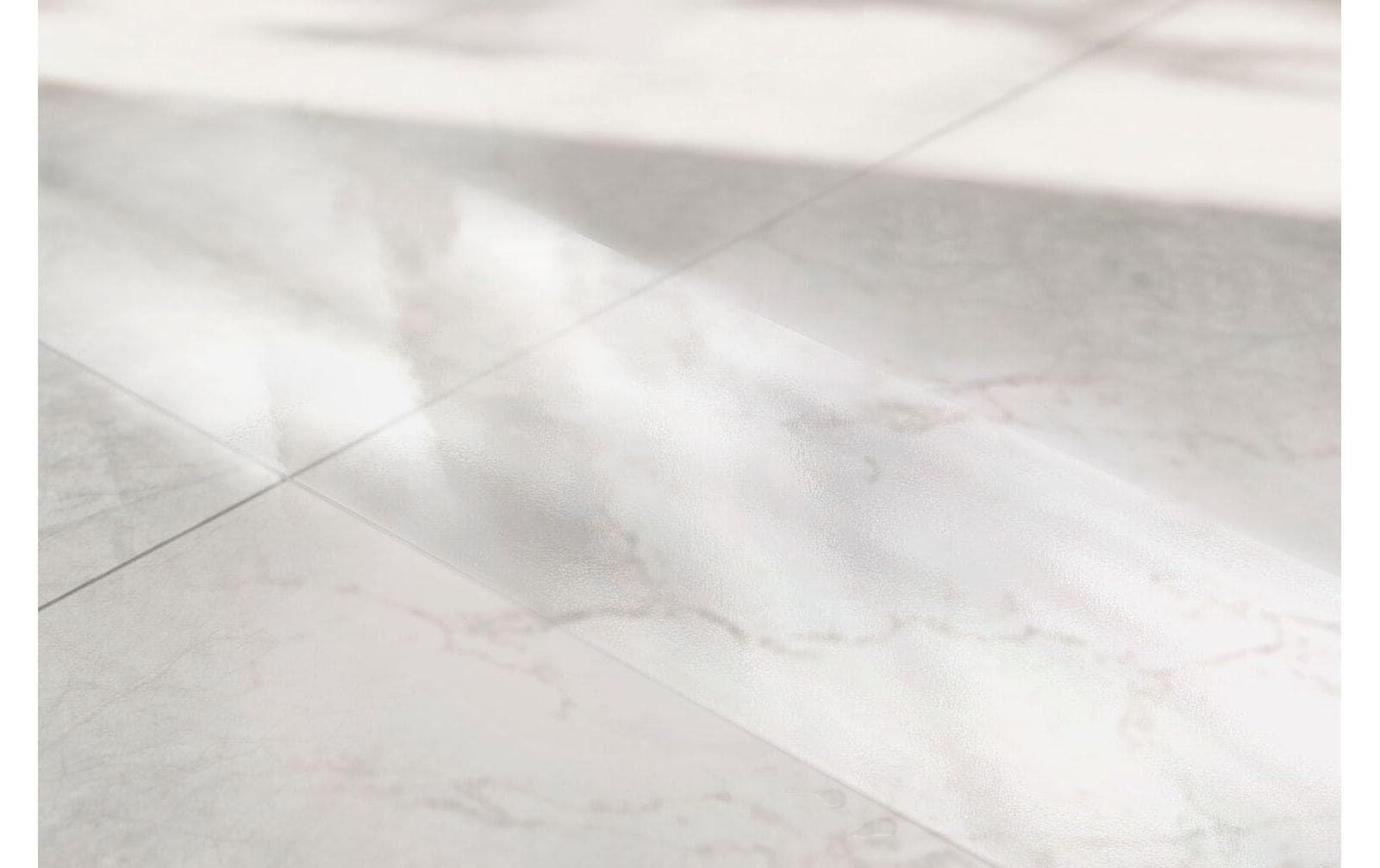 Electrolux Wischaufsatz ZE159 – Mikrofaser – für Electrolux PowerPro Mop