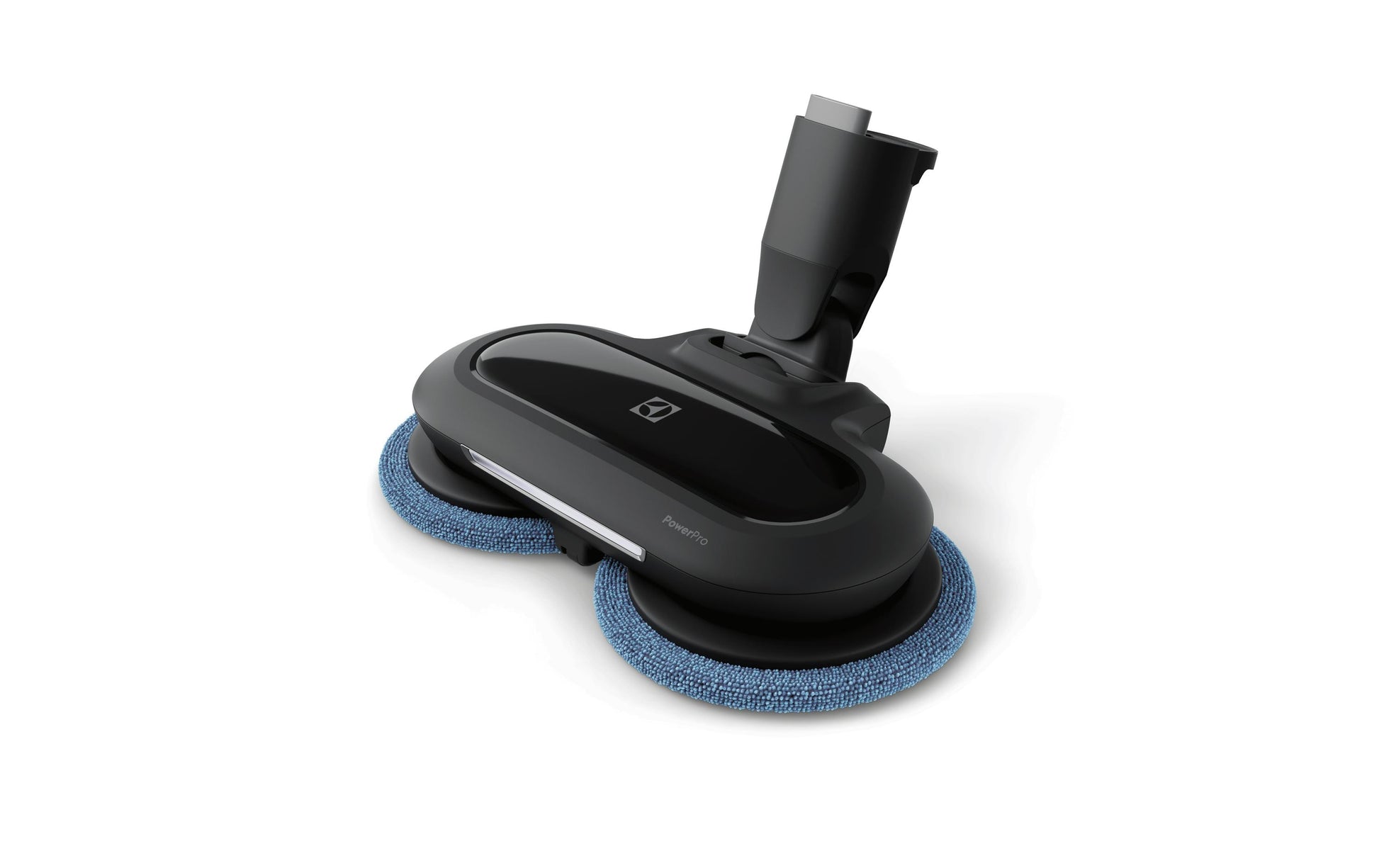 Electrolux Wischaufsatz ZE159 – Mikrofaser – für Electrolux PowerPro Mop